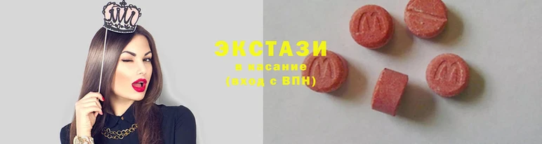 гидропоника Пересвет
