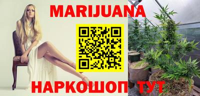 ECSTASY Апрелевка