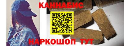 ECSTASY Апрелевка