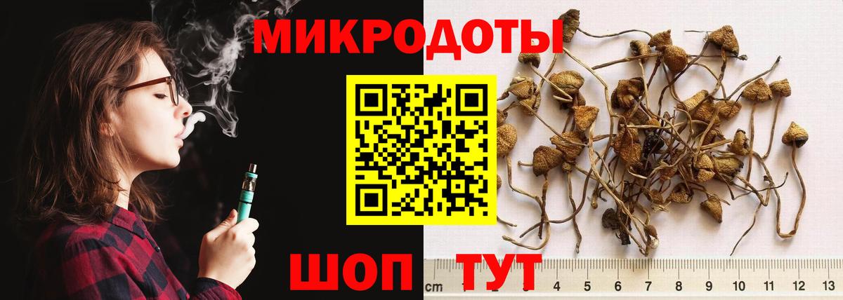 Псилоцибиновые грибы мицелий  Вход с VPN  Богородицк 